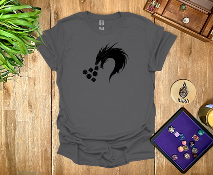 Dragon Dice T-Shirt