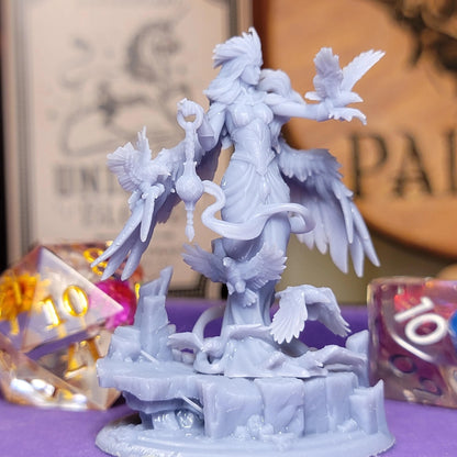 Mystery Miniature Box | DnD Mini Bundle | DND Minis | Mystery Minis | Tabletop Minis