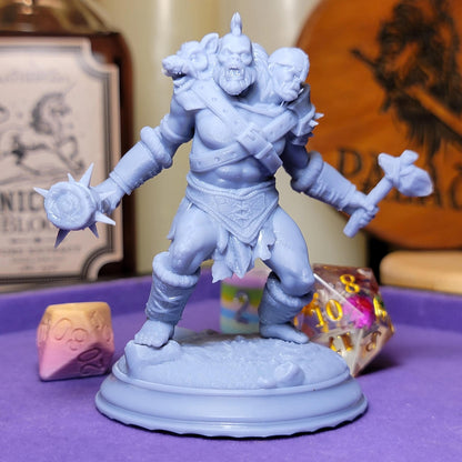 Mystery Miniature Box | DnD Mini Bundle | DND Minis | Mystery Minis | Tabletop Minis